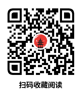 愛上你也好
