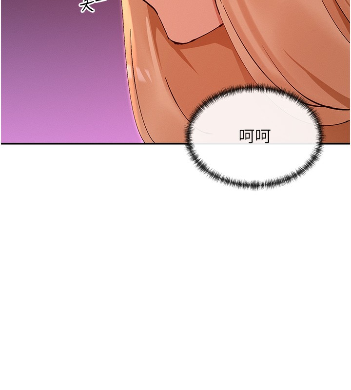 45.jpg