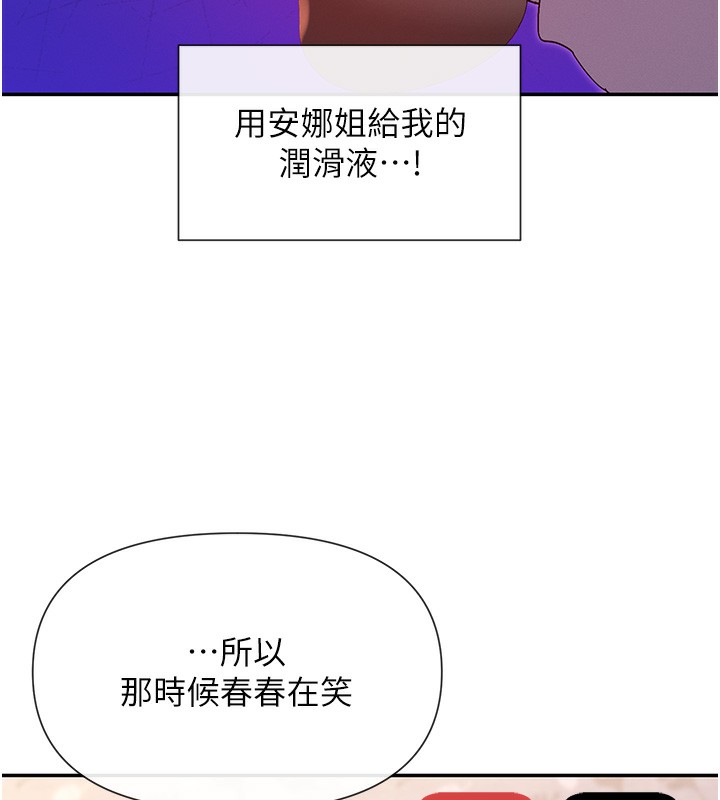 55.jpg