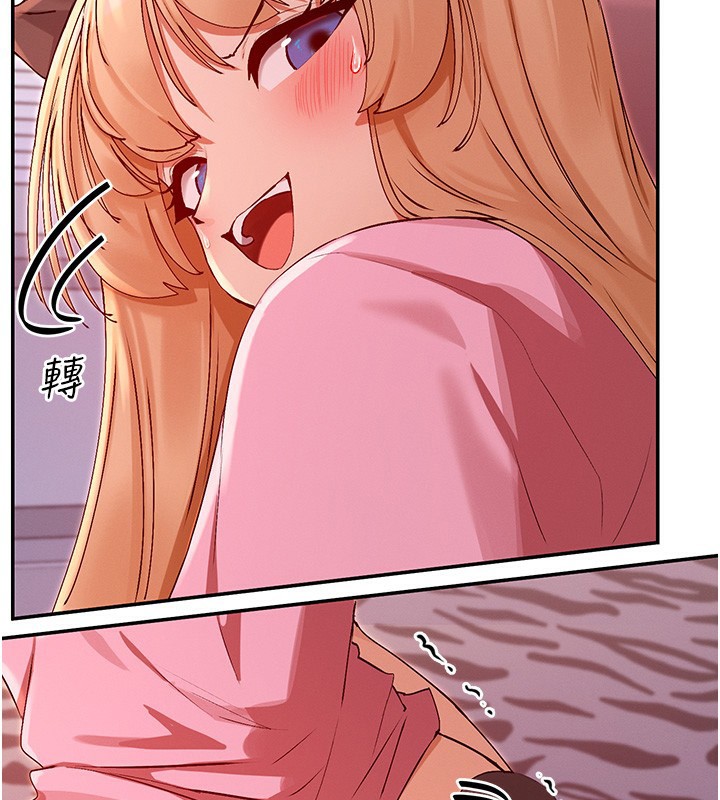 61.jpg