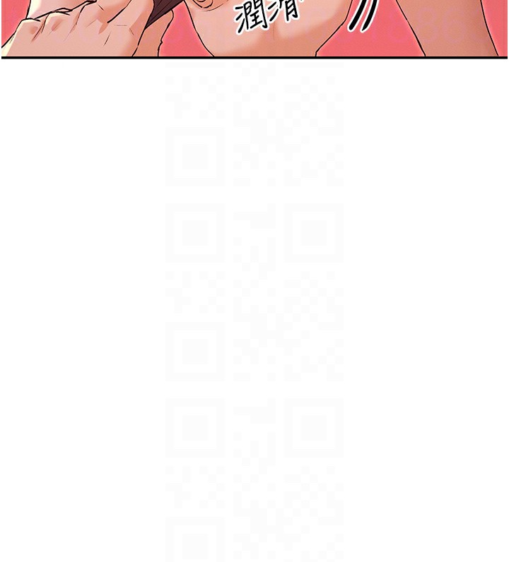 65.jpg