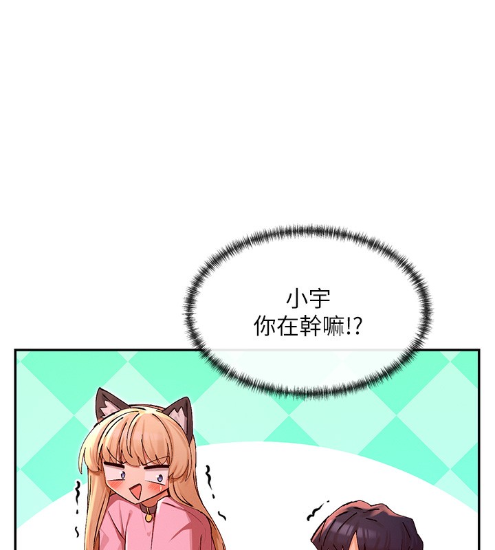 76.jpg
