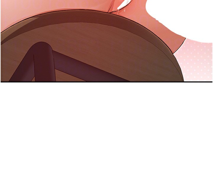 81.jpg