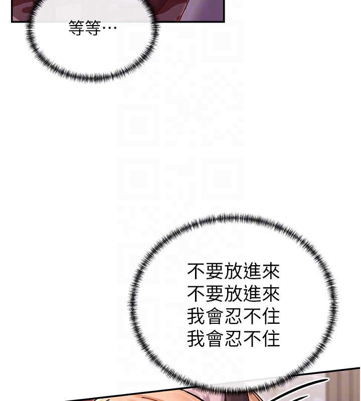 84.jpg