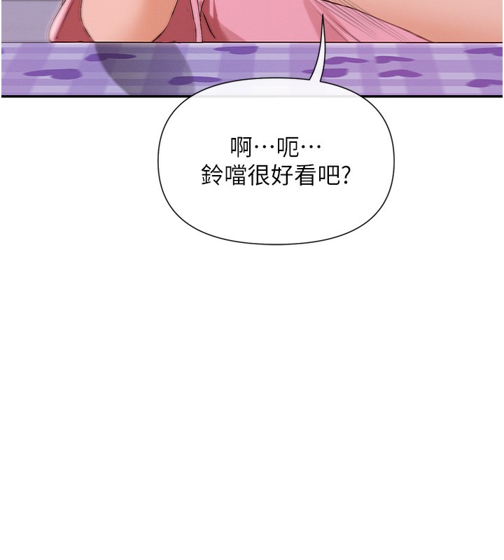 97.jpg
