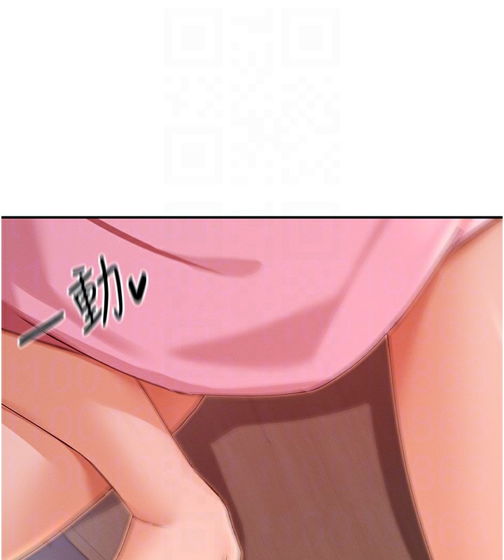 107.jpg