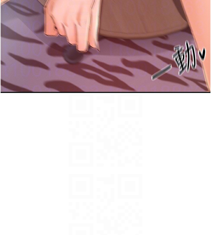 108.jpg