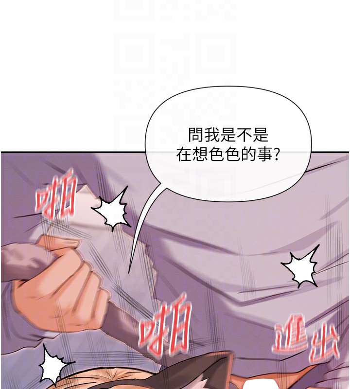 109.jpg