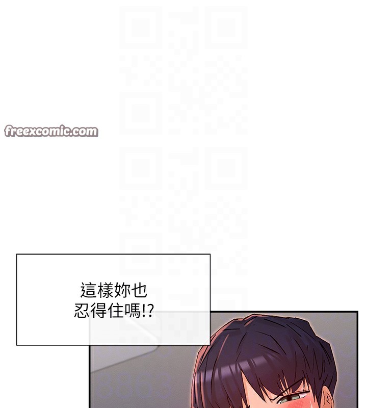112.jpg