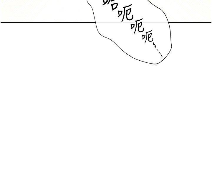 127.jpg