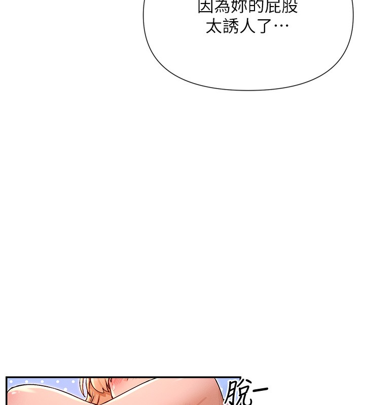 139.jpg