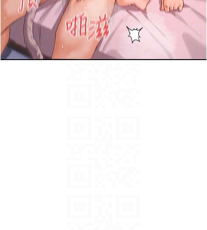 77.jpg