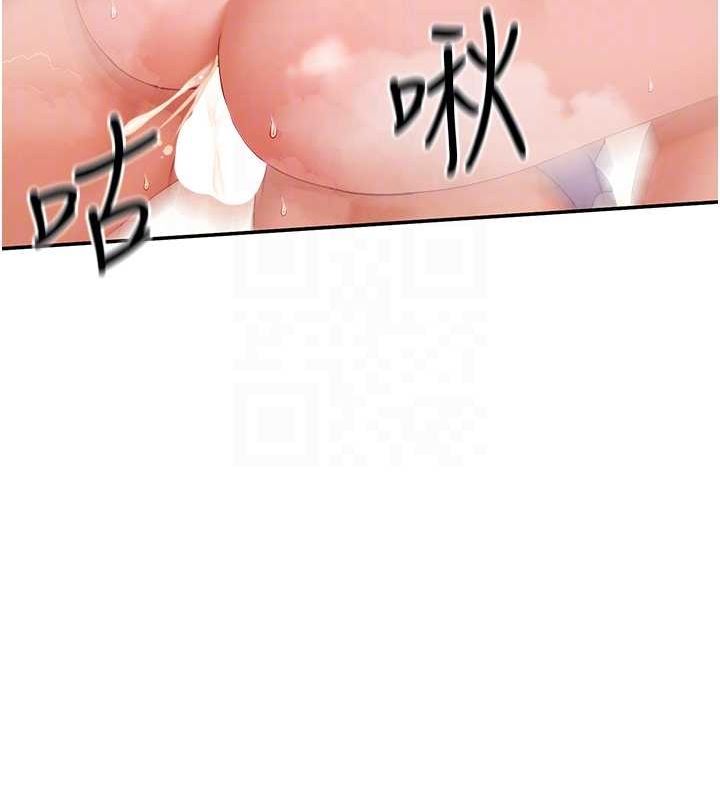 99.jpg