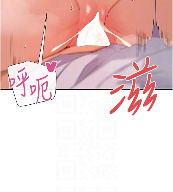 111.jpg