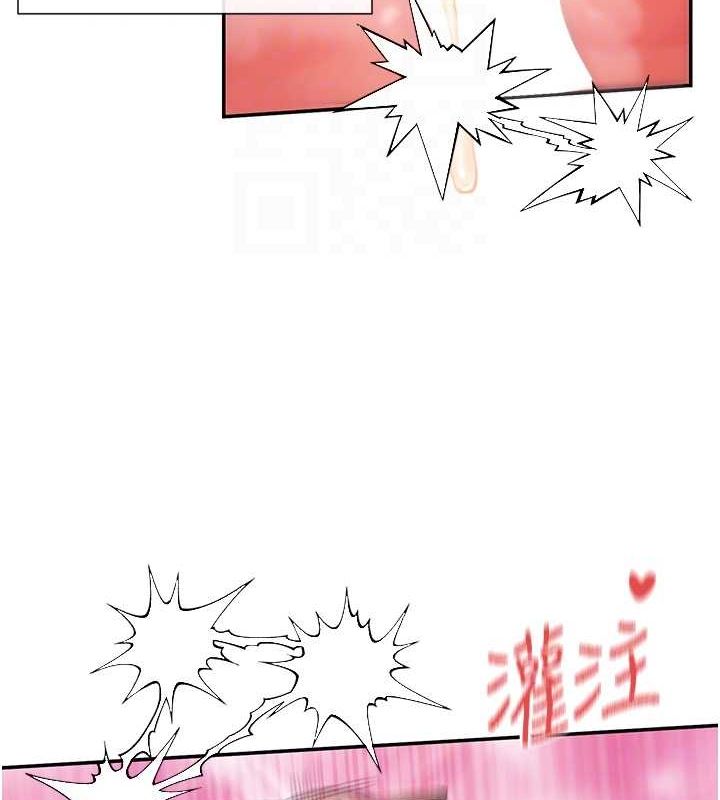 113.jpg