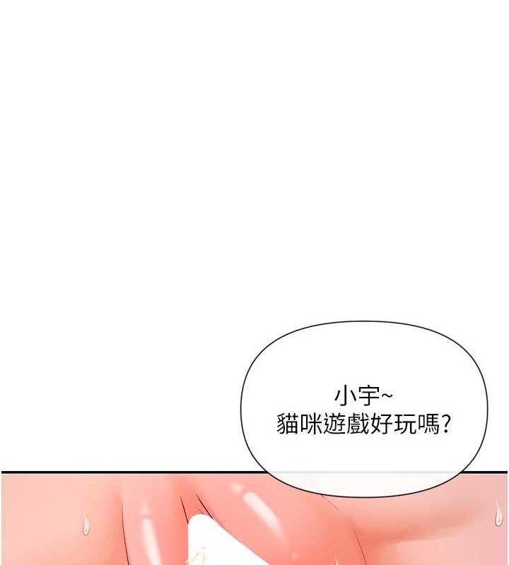118.jpg