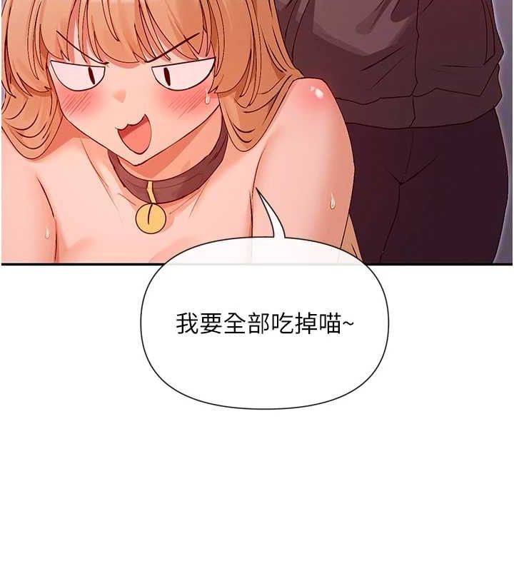 123.jpg