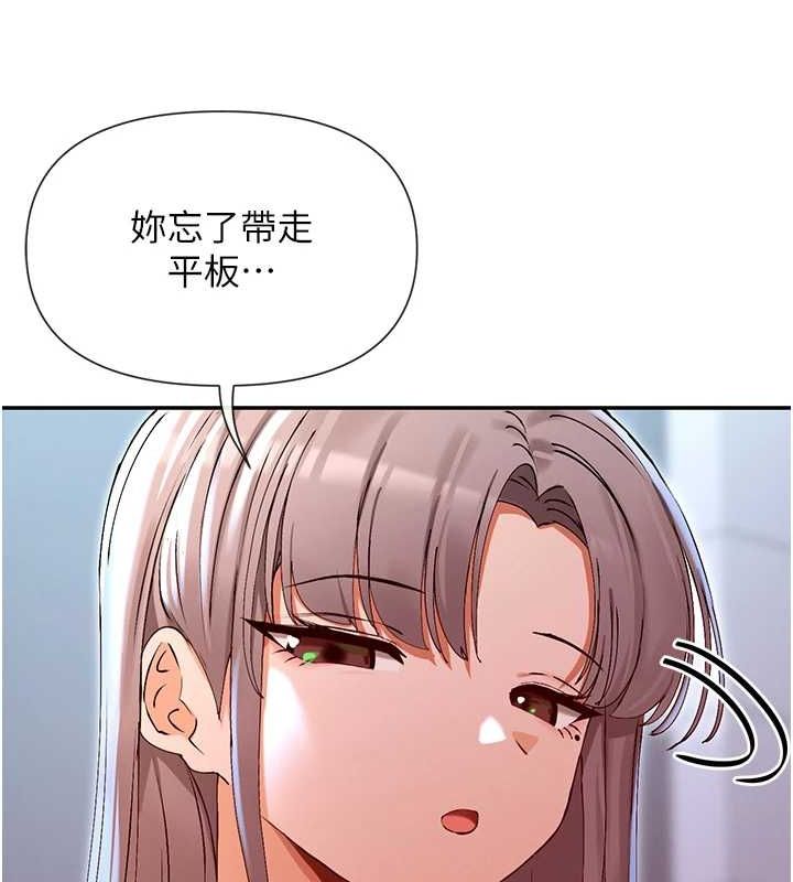 124.jpg
