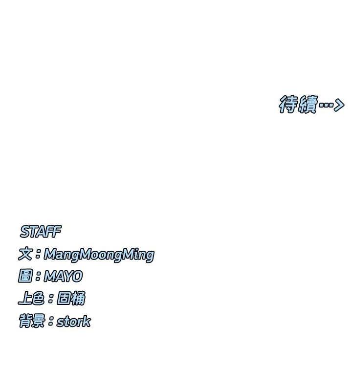 128.jpg