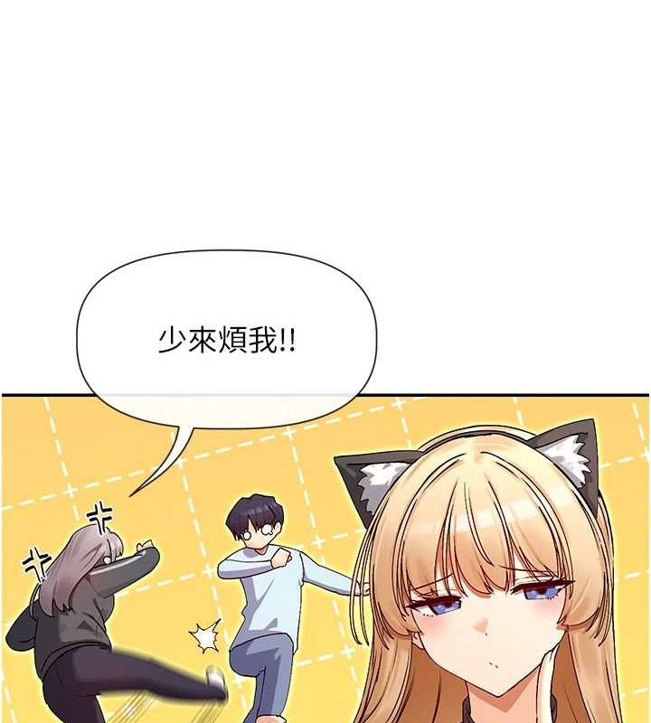 67.jpg