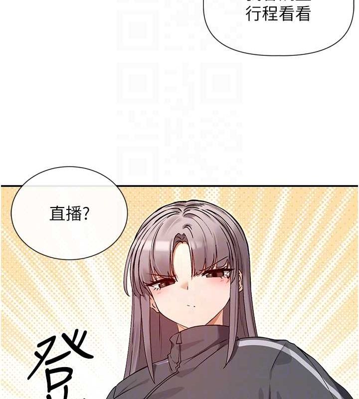 71.jpg