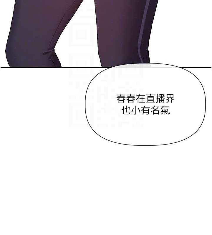 73.jpg