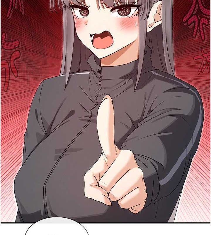 82.jpg
