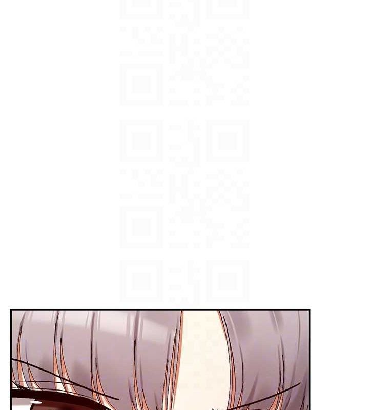 85.jpg