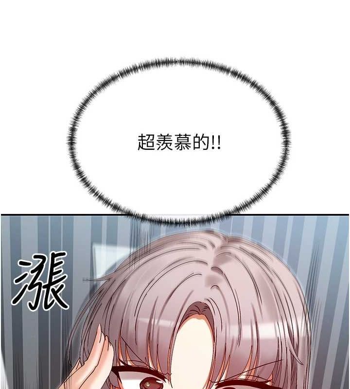94.jpg