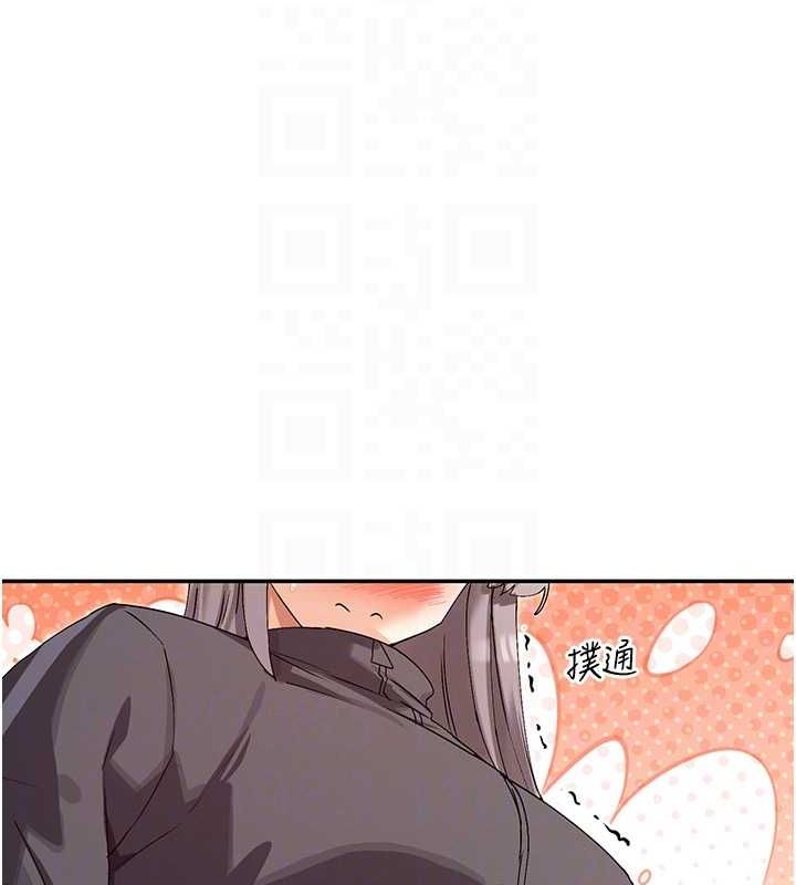 98.jpg