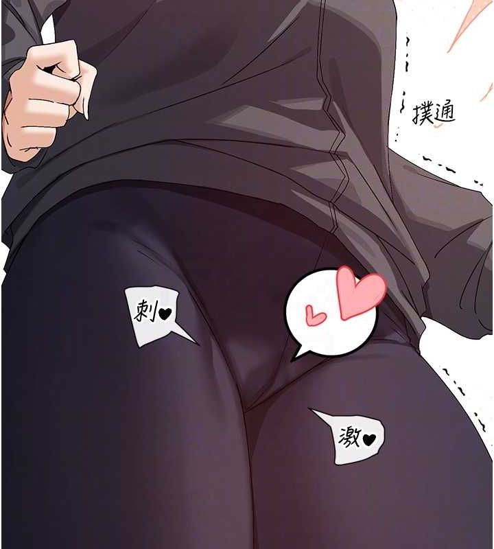 99.jpg