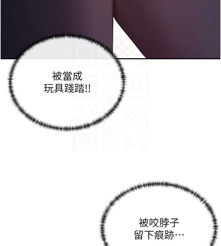 100.jpg