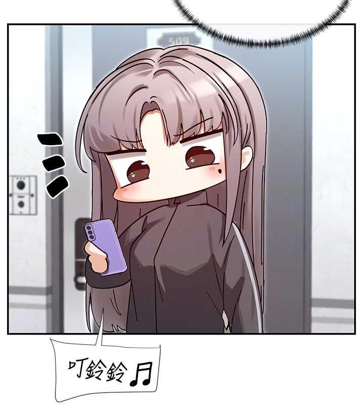 101.jpg