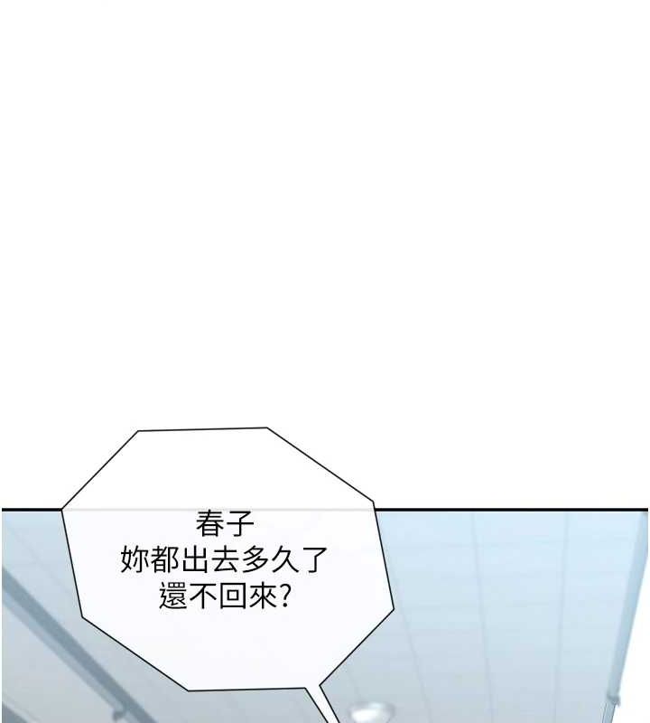 102.jpg