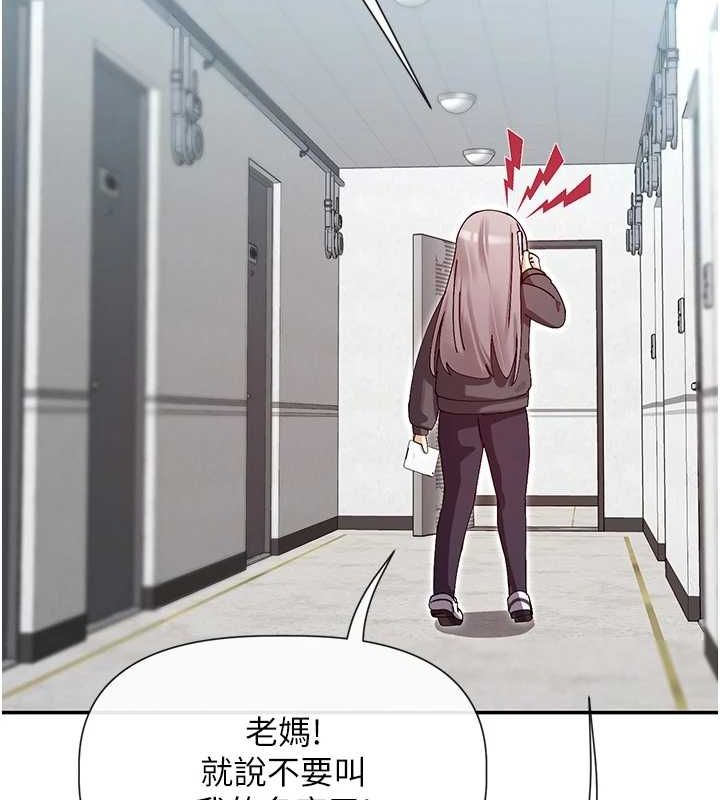 103.jpg