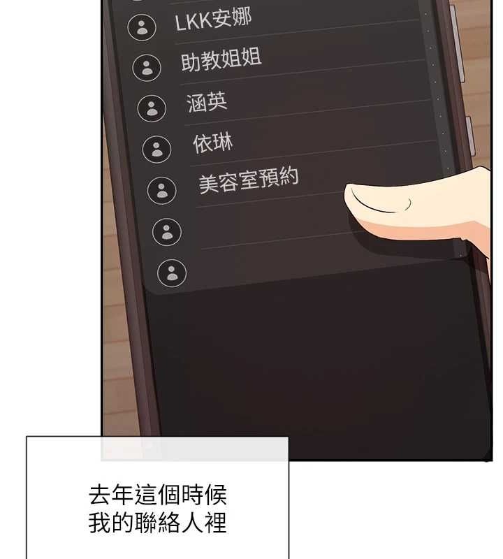 111.jpg