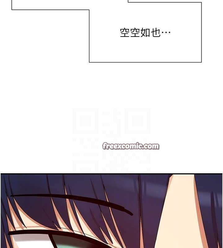 112.jpg