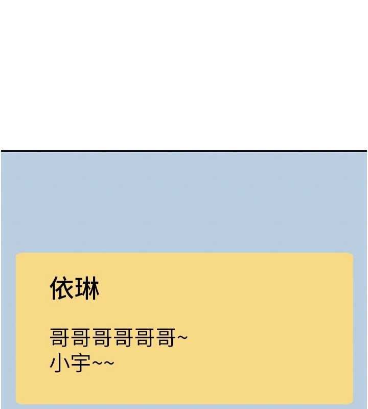 117.jpg