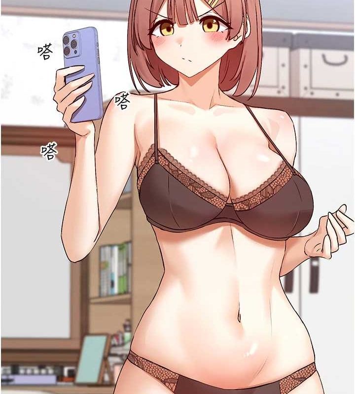 127.jpg