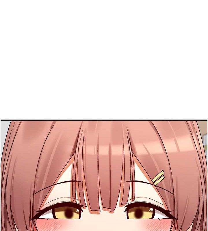 131.jpg