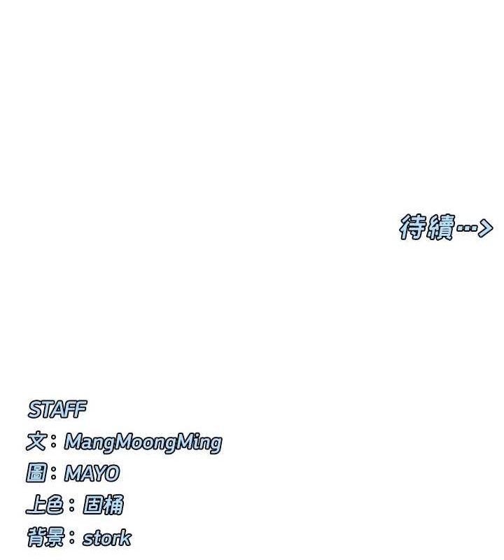 133.jpg