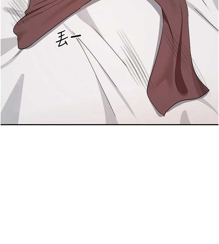 62.jpg