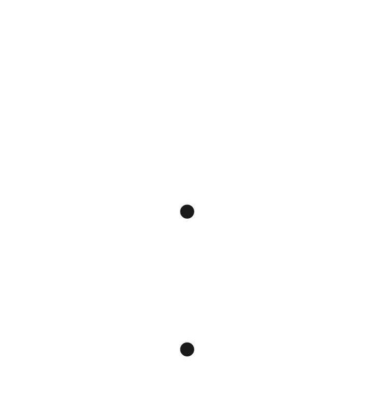67.jpg