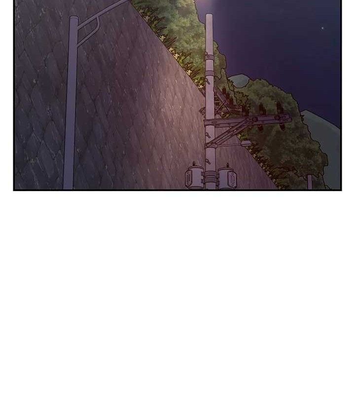 69.jpg