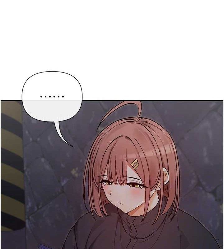 70.jpg