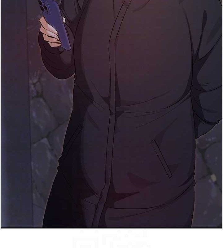 71.jpg