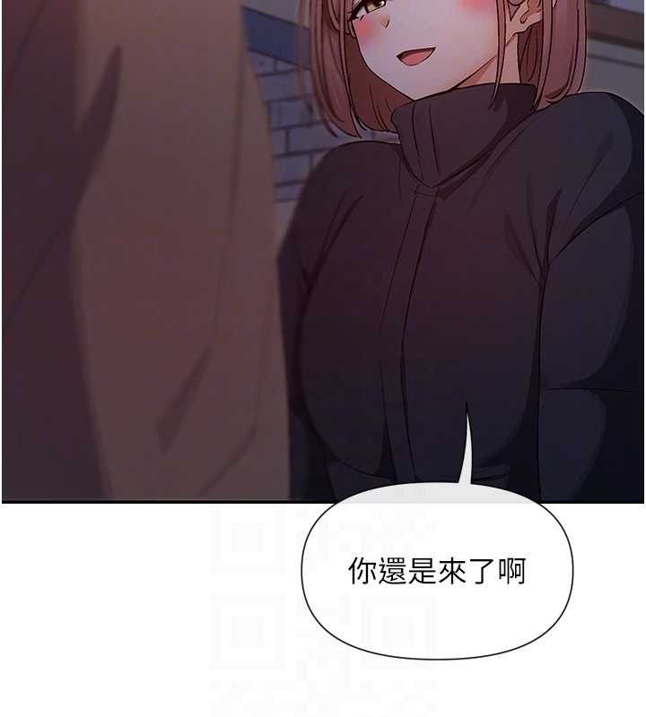 79.jpg