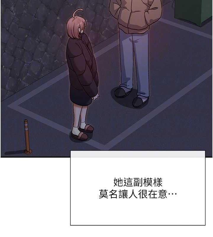 81.jpg