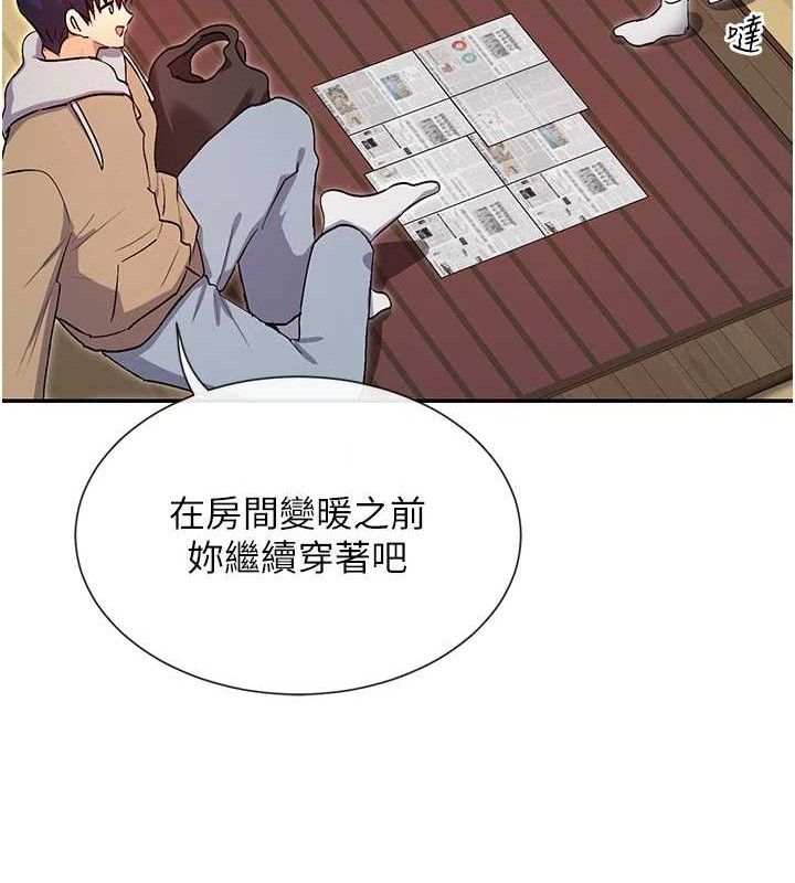 94.jpg