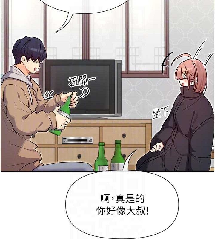 96.jpg